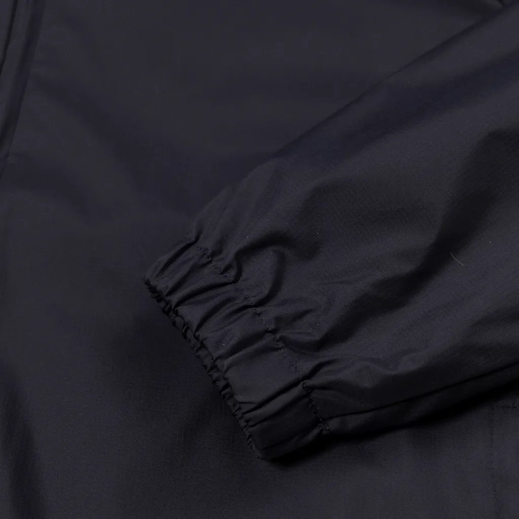 Marai Ripstop Nylon Windbreaker Jacket Men