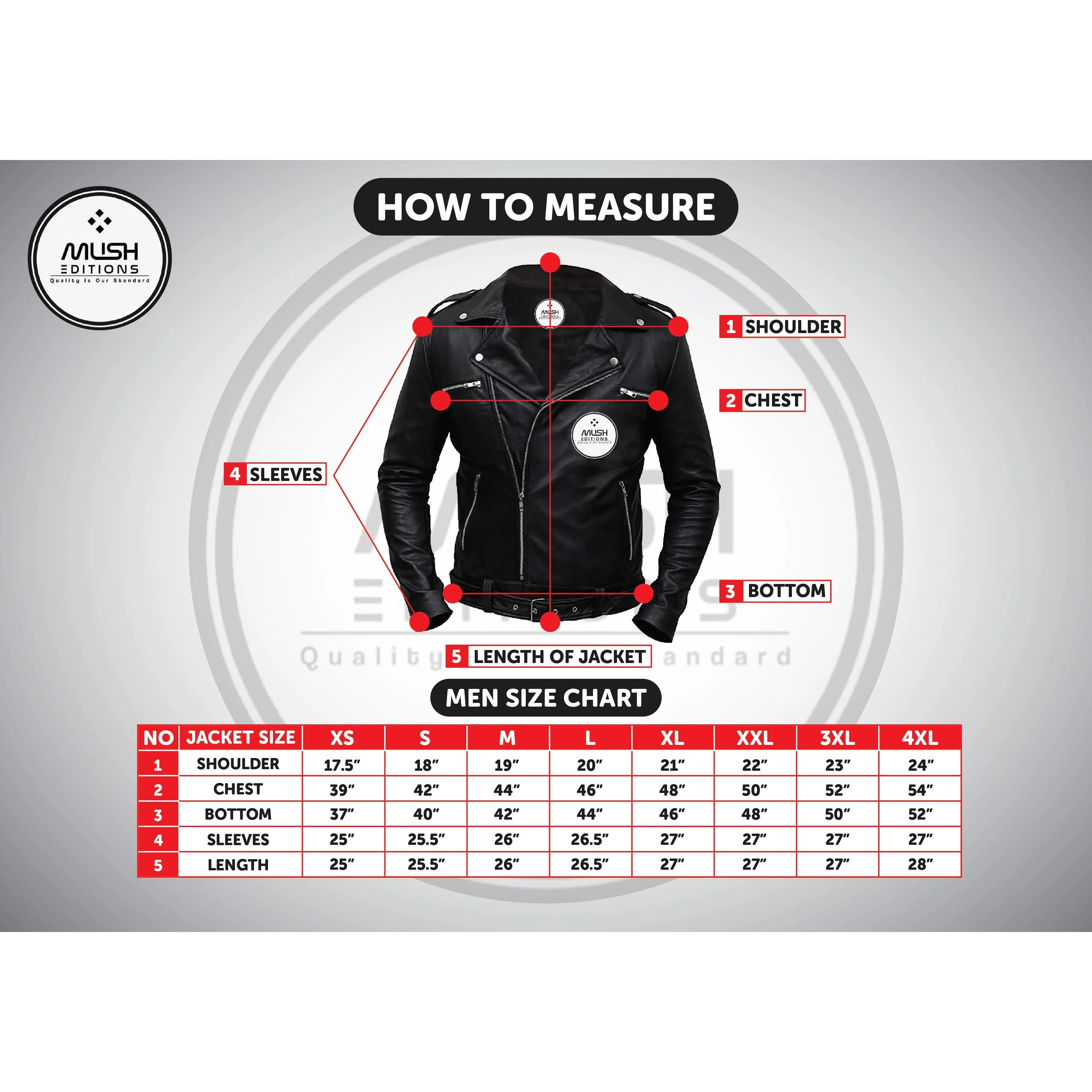 Negan Black Asymmetrical Belted Moto Leather Jacket