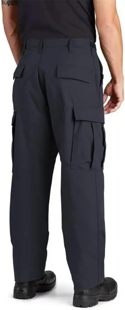 Propper Men's F520538