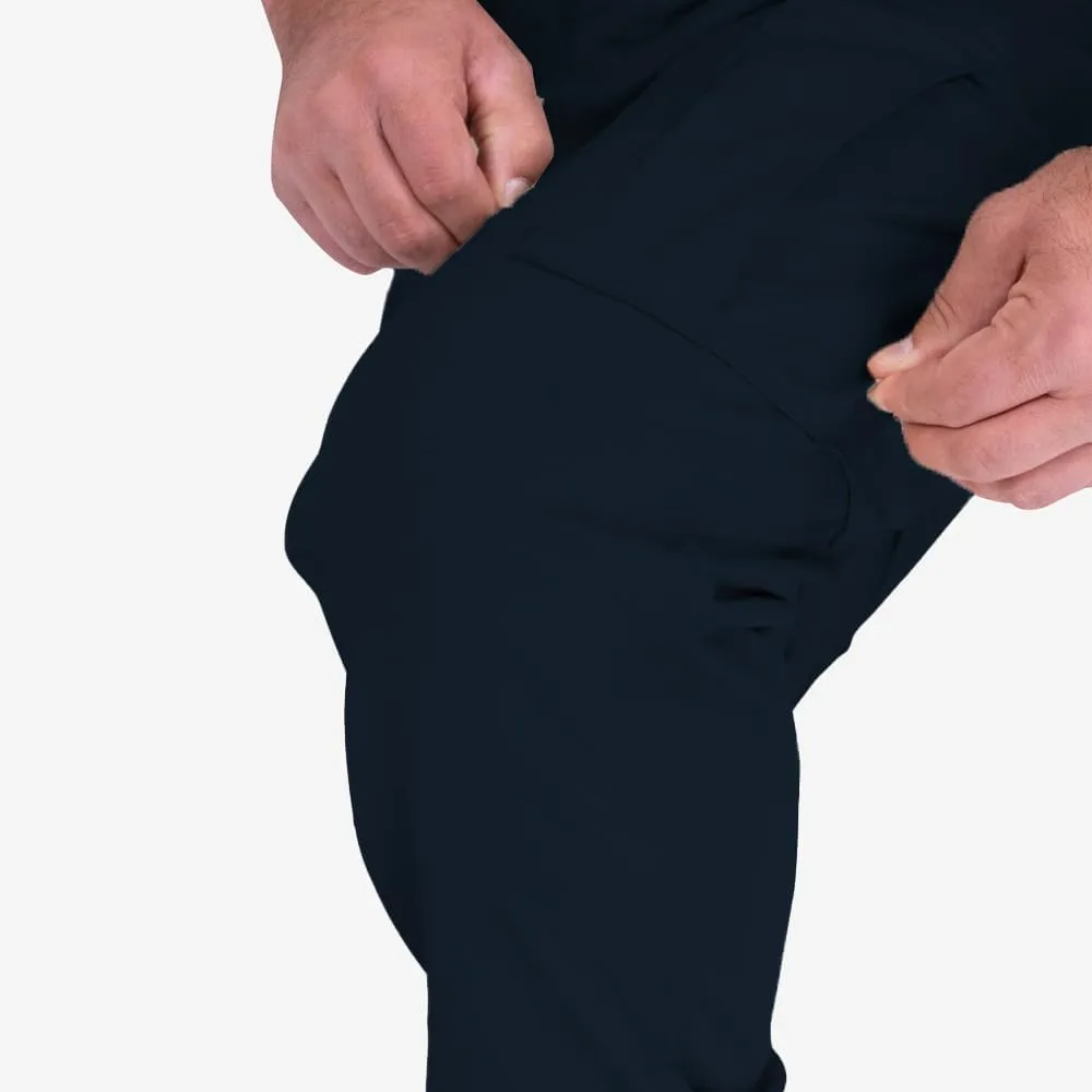 Propper Men's F520538