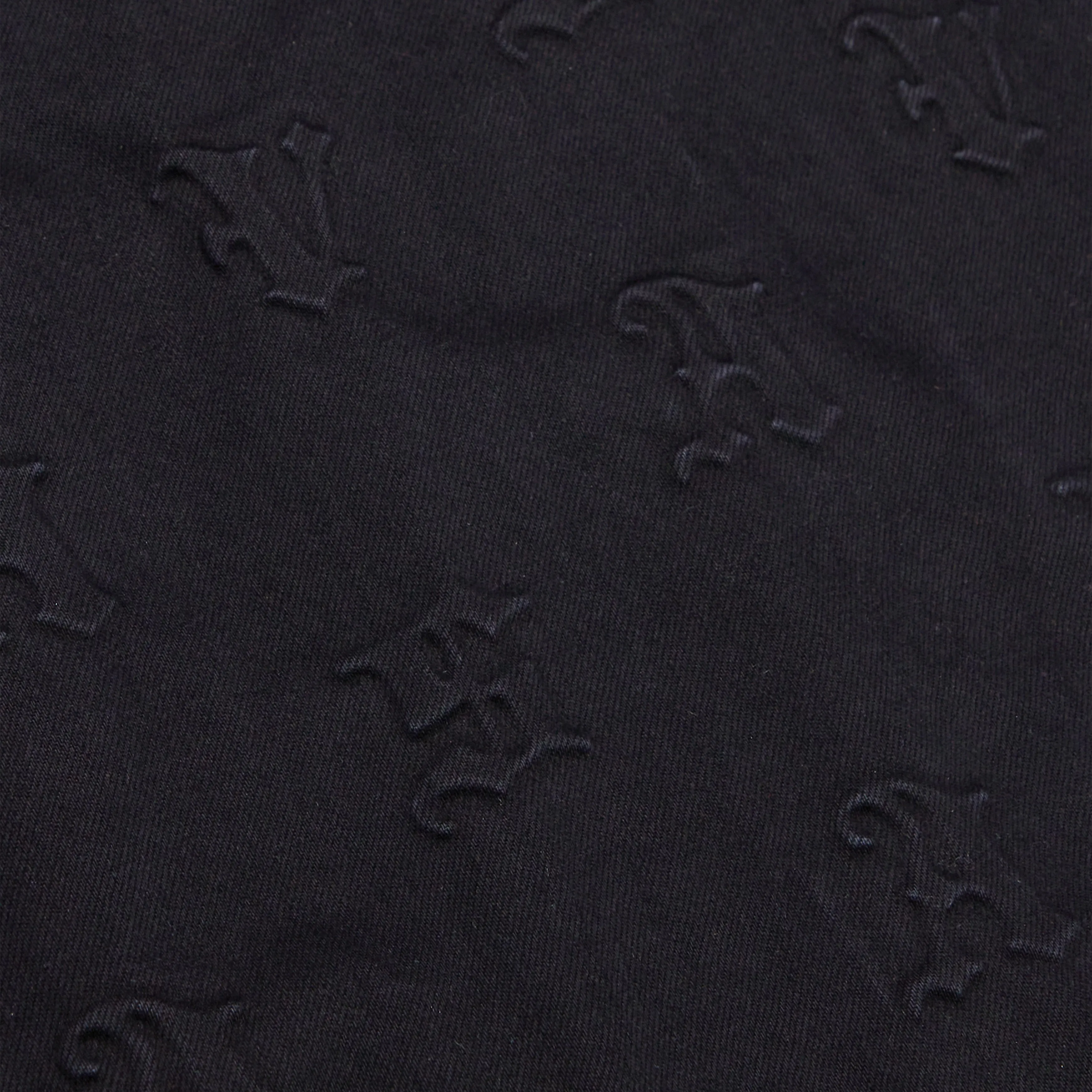 Valabasas "Ealdor" Trench Coat
